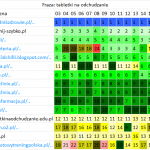 tabletki na odchudzanie