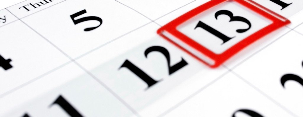 Penguin i Panda raz w miesiącu