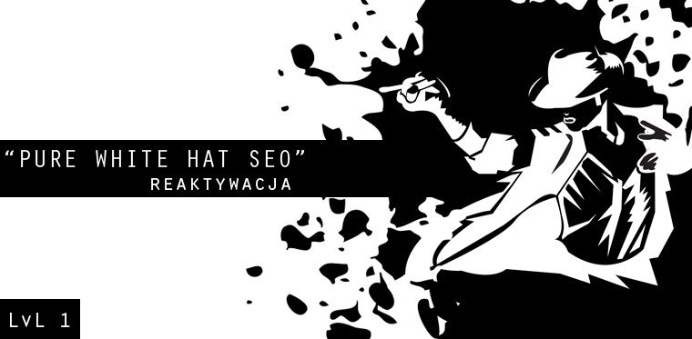 pure white hat seo