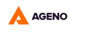 ageno
