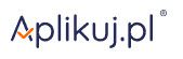 aplikuj