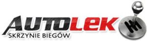 autolek