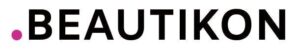 beautikon
