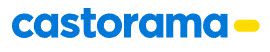 castorama