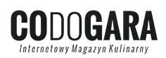 codogara