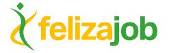 felizajob