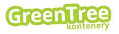 greentree