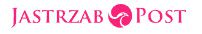 jastrzabpost