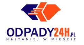 odpady24h