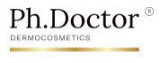 phdoctor