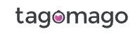 tagomago