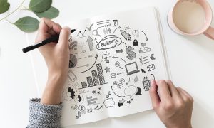 7 powodów, dla których budujemy sekcje contentowe – 3 x case study