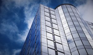 Content Marketing i SEO dla dużych firm - case study!