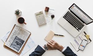 Ile można czekać na efekty White Hat SEO – Case Study