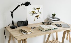 Jak zdobyć 55 tysięcy fanów w 7 dni za 38 zł