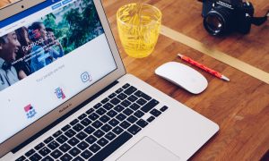 Odzyskanie widoczności serwisu contentowego​