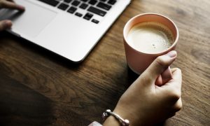 Piękny wzrost dzięki optymalizacji title – Case Study