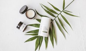 Pozycjonowanie sklepu w branży beauty