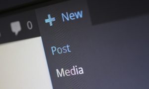 Sekcja contentowa w e-commerce – must have, jeśli chcesz zostać liderem