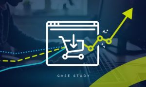 ikona-dywersyfikacja-sprzedaz-efekt-470x260
